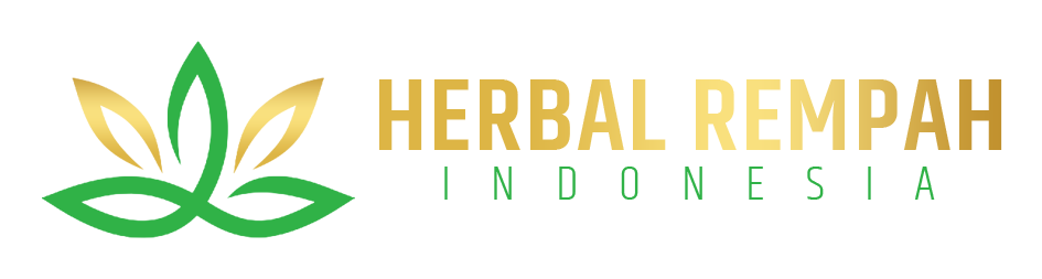 Herbal Rempah Indonesia