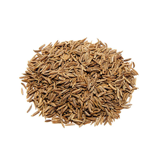 Caraway Seed