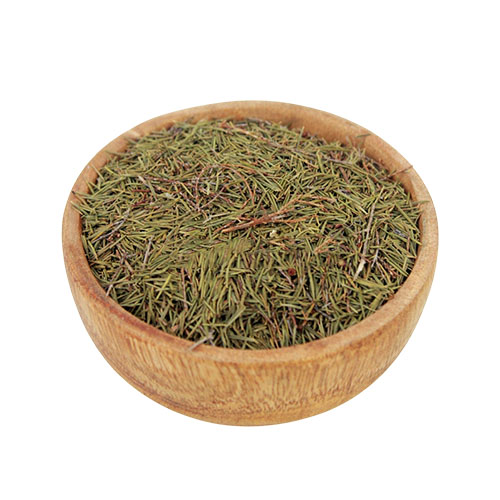 Jungrahap Herb