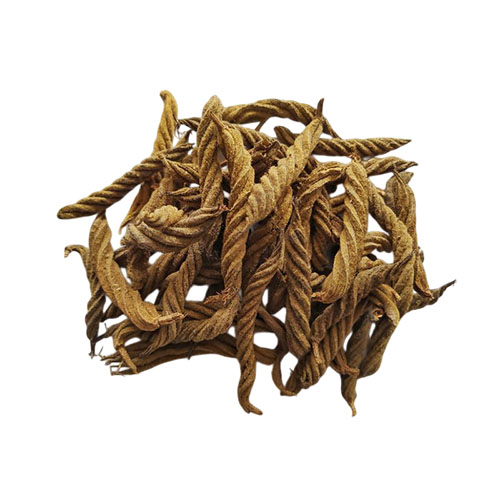 Kayu Ulet Bark