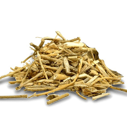 Kayu Rapet Bark