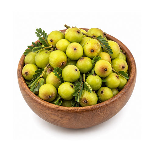 Kemloko Herb