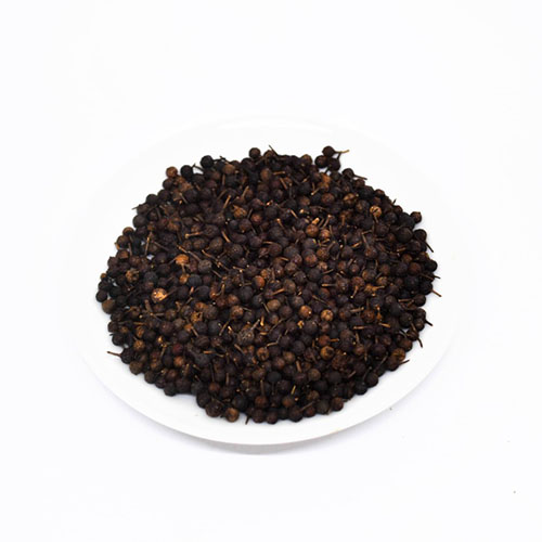 Cubeb Pepper