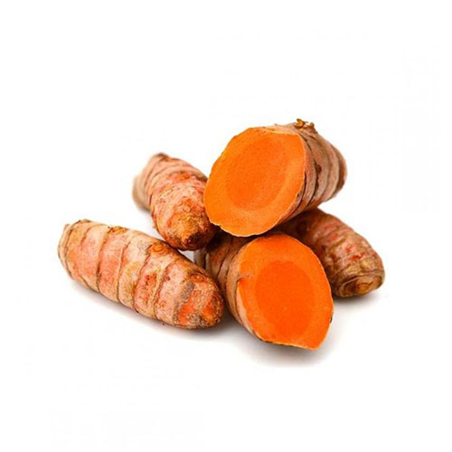 Turmeric
