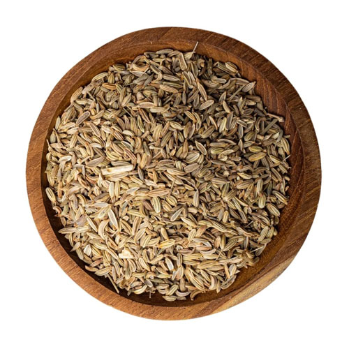 Anise Seed