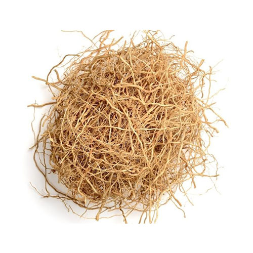 Vetiver Root