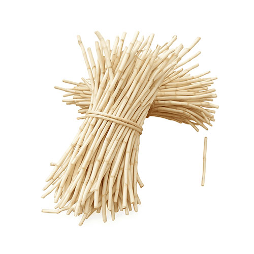 Cogon Grass Root