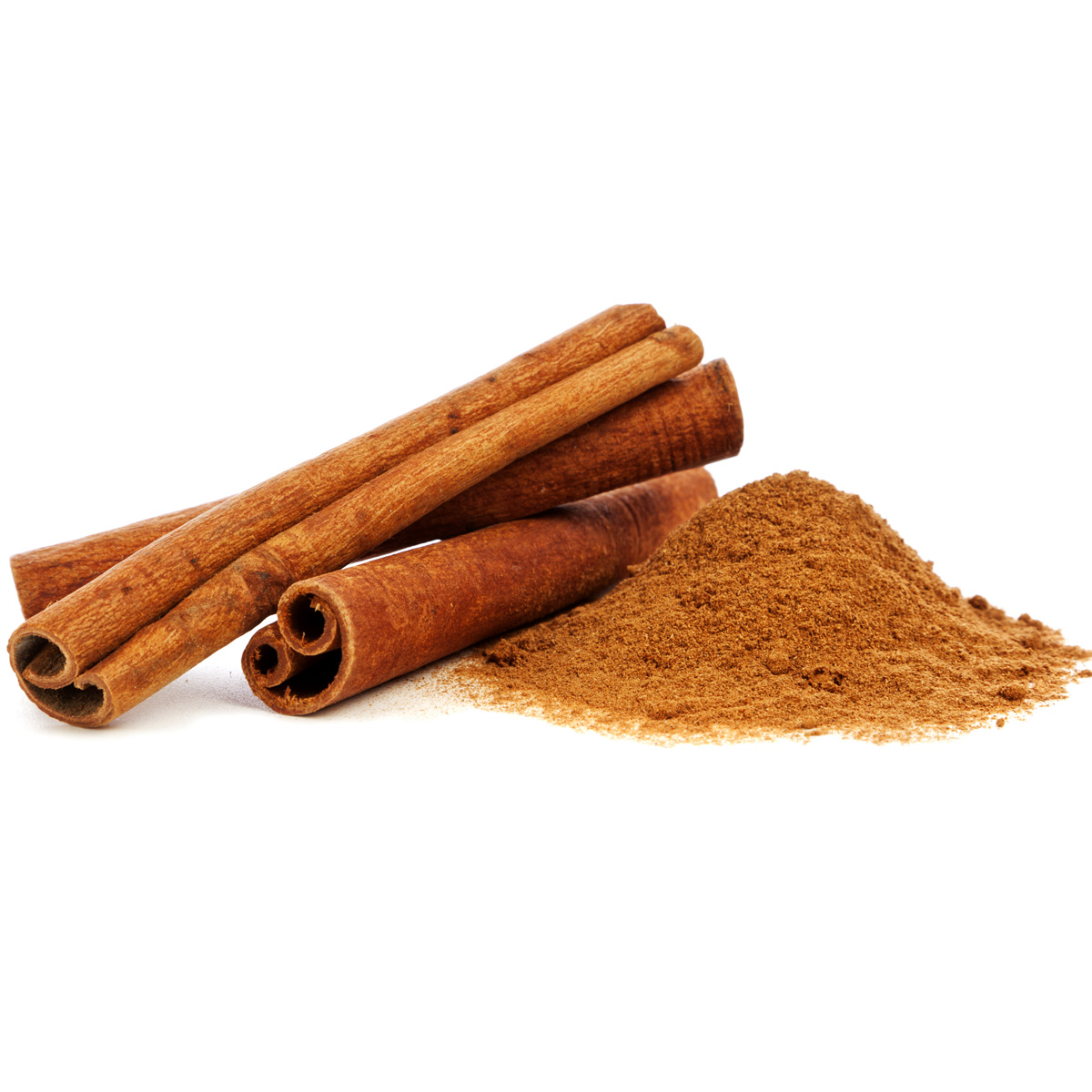 Cinnamon