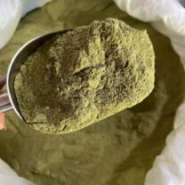 MORINGA POWDER